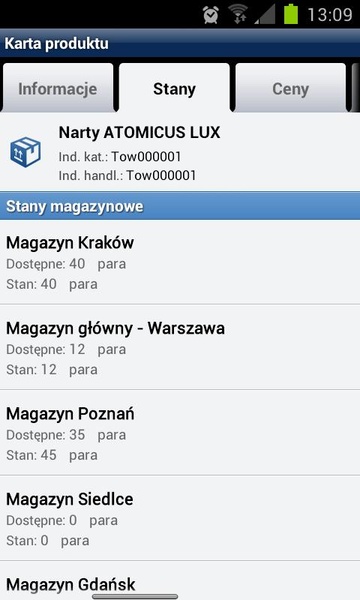 WF-Mag Mobile 2 - Preview 8