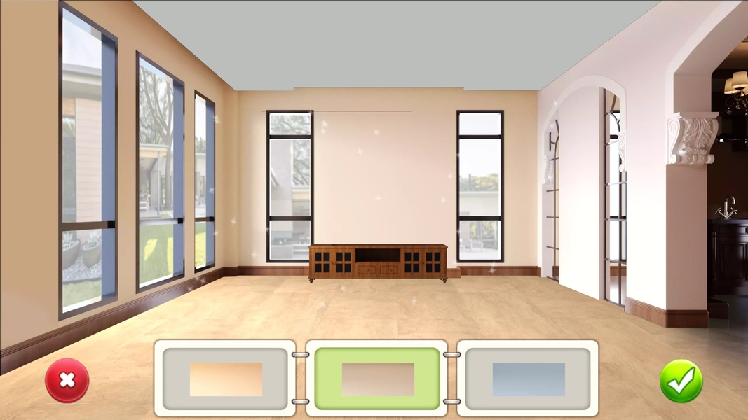 Home Design Decoration - Preview 8