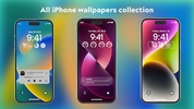 Iphone Wallpaper screenshot 7