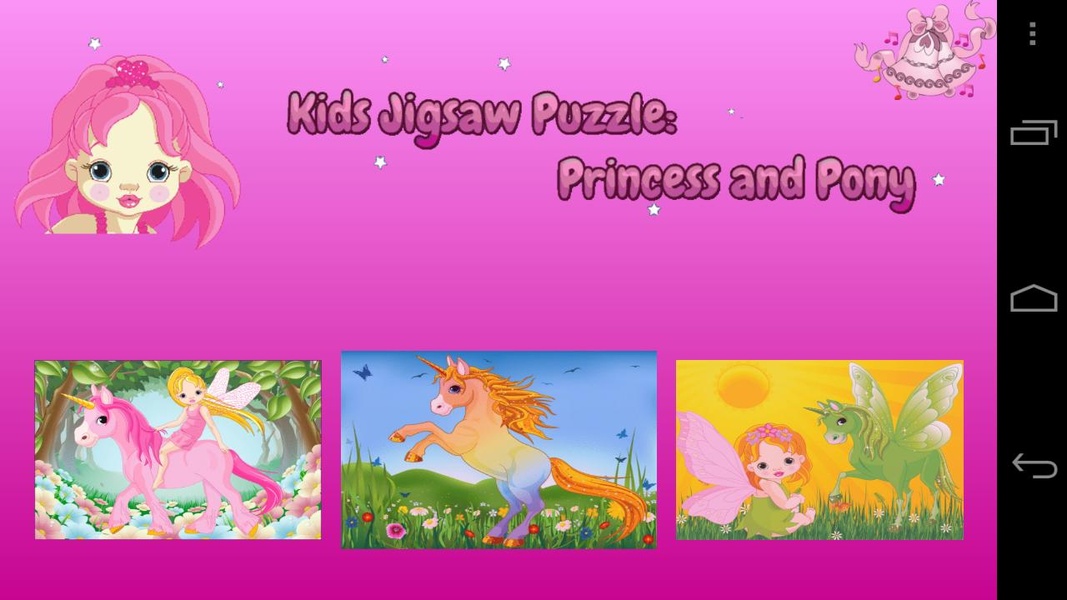 Kids - Preview 5