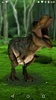 Tyrannosaurus 3D screenshot 4