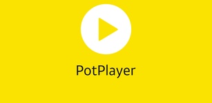 PotPlayer feature