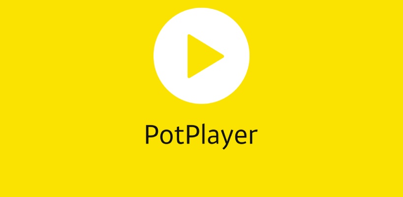 下载 PotPlayer
