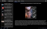 Hubble Space Center screenshot 4