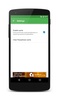 Generador de Contraseñas screenshot 9