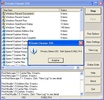 Private Cleaner ESS screenshot 2