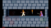 Prince Of Persia 1 screenshot 8