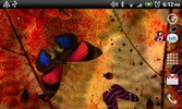 Insectes amicaux gratuite screenshot 3