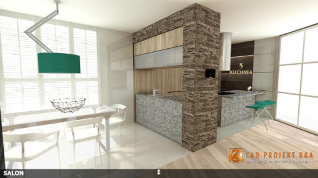 CAD Share-it - Preview 6