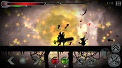 Dr. Darkness - 2D RPG Multiplayer screenshot 5