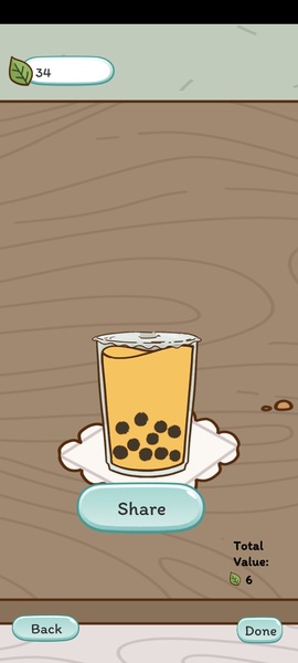 Boba Story - Preview 10
