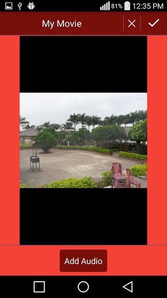 Photo Slideshow with Music - Preview 8
