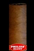 vCigar screenshot 4