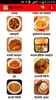 Hindi Recipes screenshot 5