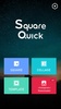 Square Quick Pro screenshot 9