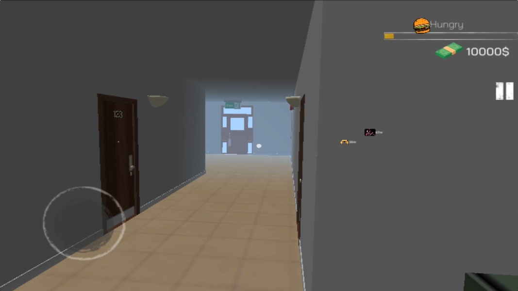 Internet Cafe Simulator - Preview 2