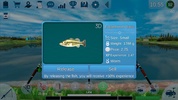 True Fishing 2 screenshot 7