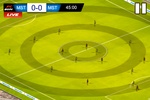 Play Football screenshot 1