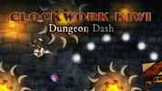 Clockwork Kiwi: Dungeon Dash screenshot 17