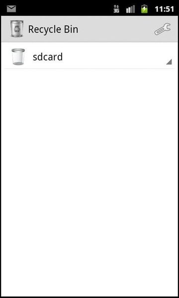 Recycle Bin - Preview 6