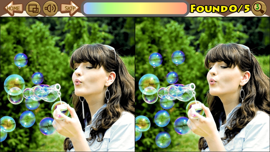 Find Difference 63 - Preview 4