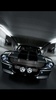 Shelby GT500 Eleanor screenshot 7