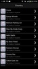 Vogel Ringtones screenshot 2