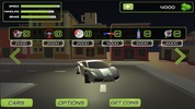 Cartoon Cars: Traffic School screenshot 2