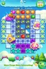 Fruits Garden screenshot 8