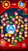 MARVEL Tsum Tsum screenshot 4