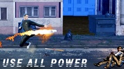 Russian Street Fighter screenshot 4
