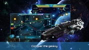 GalacticClash screenshot 8