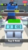 Money Bank 3D screenshot 5