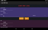 Loan EMI Calc screenshot 7