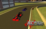Arcade Rider Racing screenshot 2