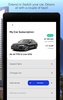 Carasti: Car Subscription & Rental App screenshot 3