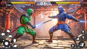 Kung_Fu screenshot 1
