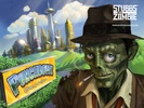 Stubbs The Zombie screenshot 1