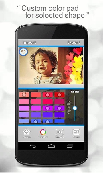 Quick Bokeh Plus - Preview 7