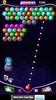 Bubble Shooter Classic screenshot 4