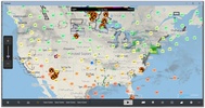 MyRadar screenshot 8