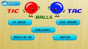 red blue balls screenshot 2