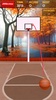 Basketball Stars NBA Pro Sport screenshot 6