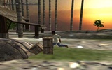 Jumper 3D screenshot 2