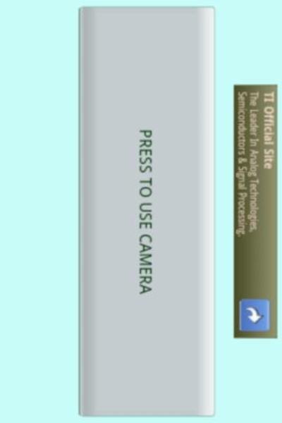 PictureShow Creator - Preview 1