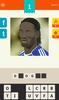 Futbol Quiz screenshot 4