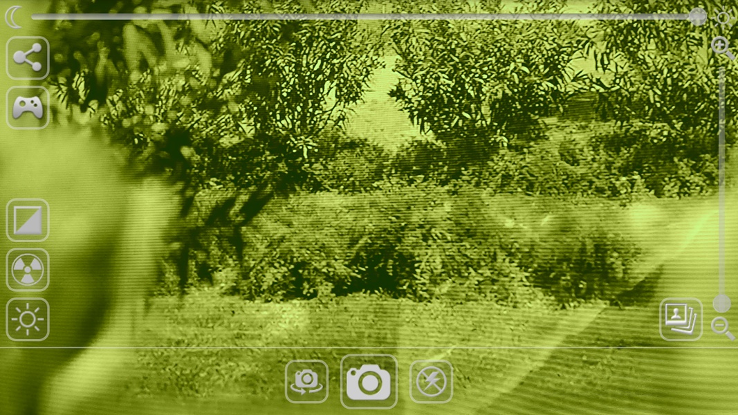 Photo Camera - Preview 2