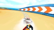 Hot Wheels Unlimited screenshot 1