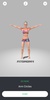 Fitonomy - Weight Loss Training, Home & Gym screenshot 16