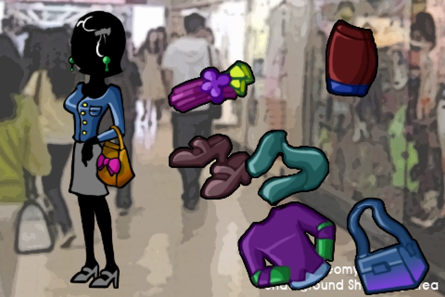 Dream Travel Agency - Preview 14